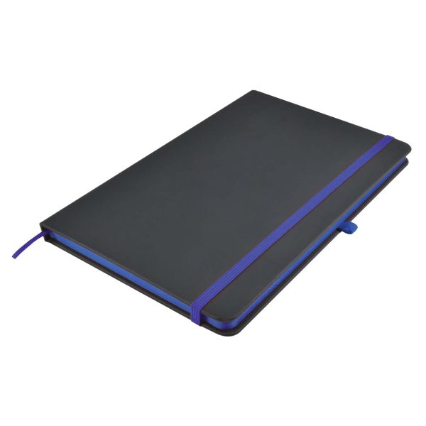 Venture Supreme A5 Notebook - Image 10