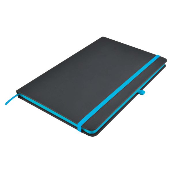 Venture Supreme A5 Notebook - Image 11