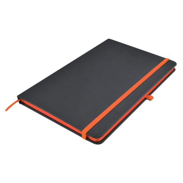 Venture Supreme A5 Notebook - Image 13