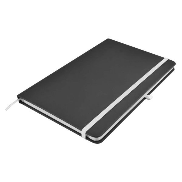 Venture Supreme A5 Notebook - Image 15