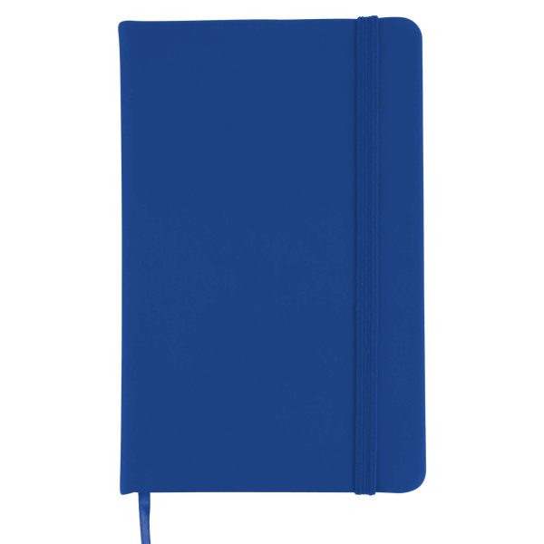 Illusion Pocket Notebook - Image 3