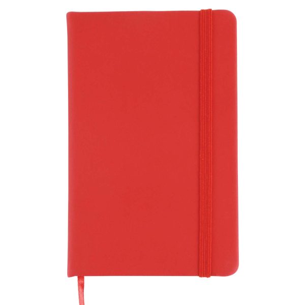 Illusion Pocket Notebook - Image 4