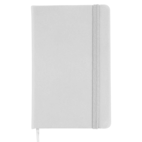 Illusion Pocket Notebook - Image 5