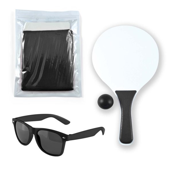 Summer Beach Pack - Image 13