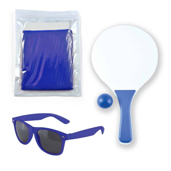 Summer Beach Pack - Image 11