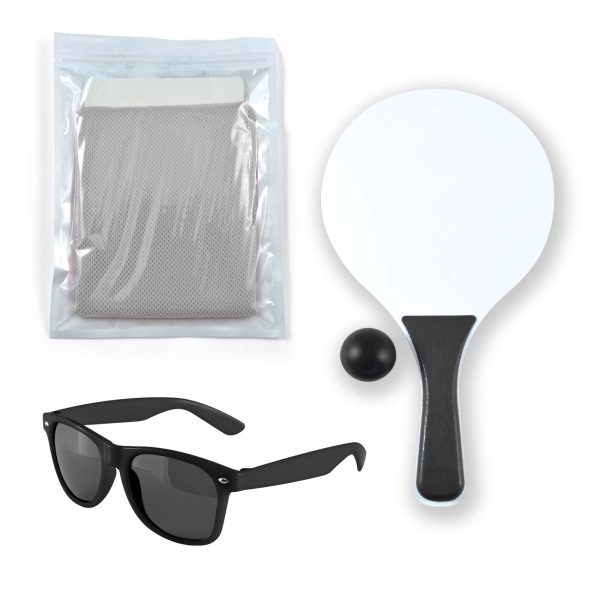 Summer Beach Pack - Image 4