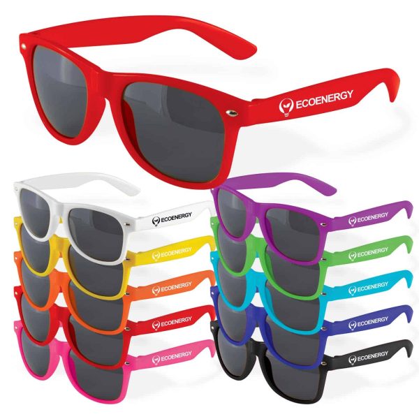 Summer Beach Pack - Image 3