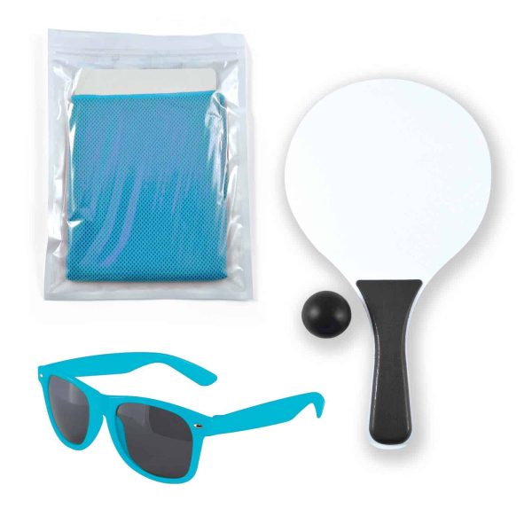 Summer Beach Pack - Image 12