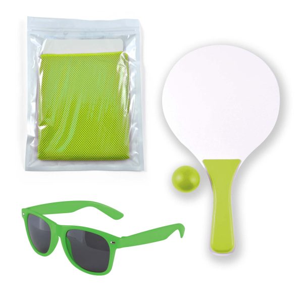 Summer Beach Pack - Image 10