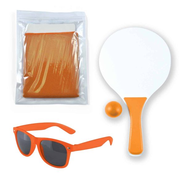 Summer Beach Pack - Image 8