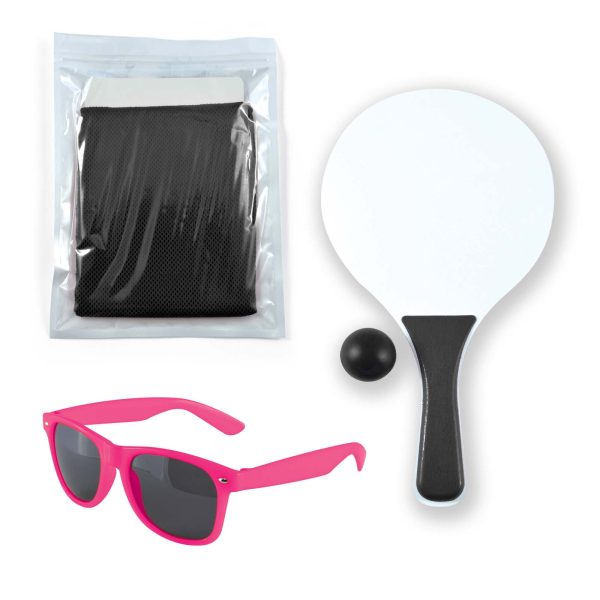 Summer Beach Pack - Image 14