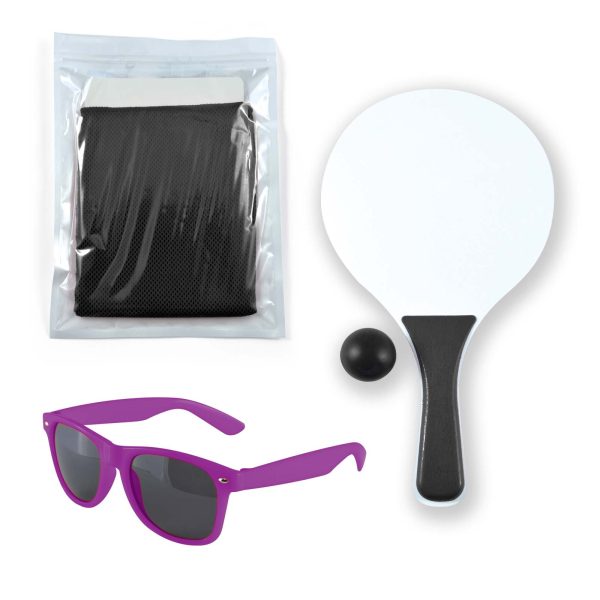 Summer Beach Pack - Image 15