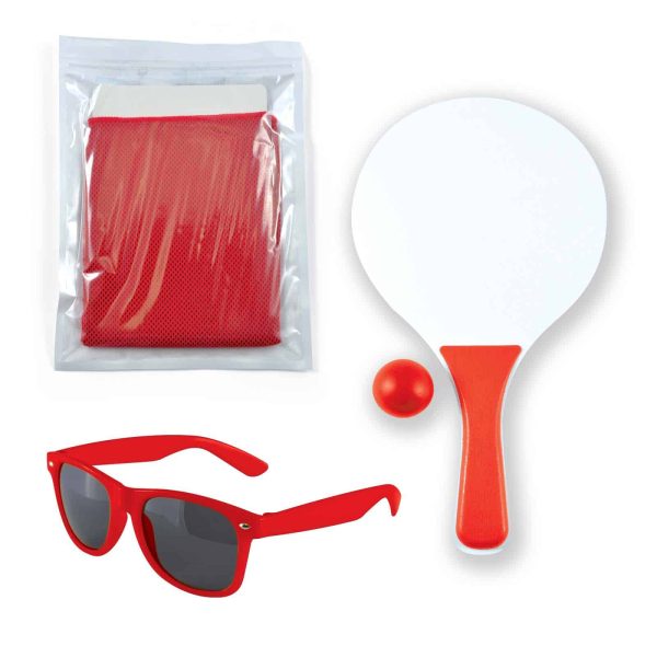 Summer Beach Pack - Image 9