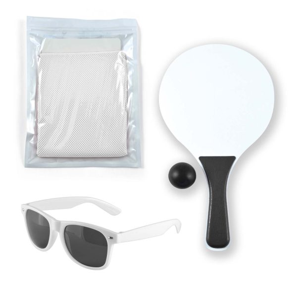 Summer Beach Pack - Image 6
