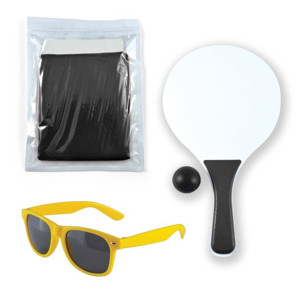 Summer Beach Pack - Image 7