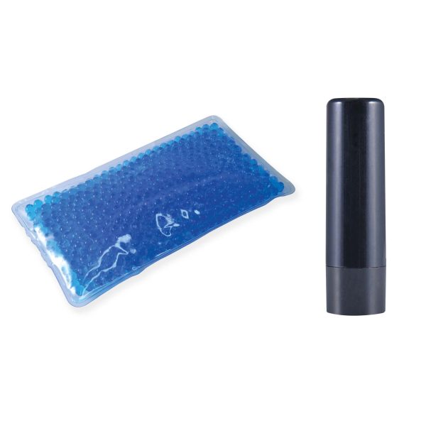 Wellness Pack - Image 10