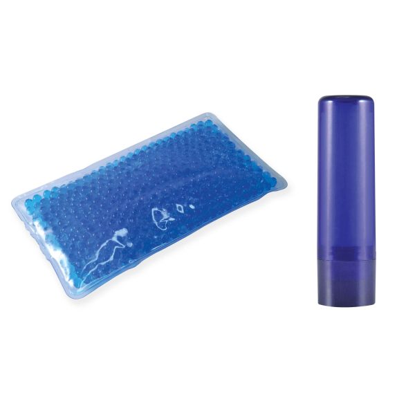 Wellness Pack - Image 12
