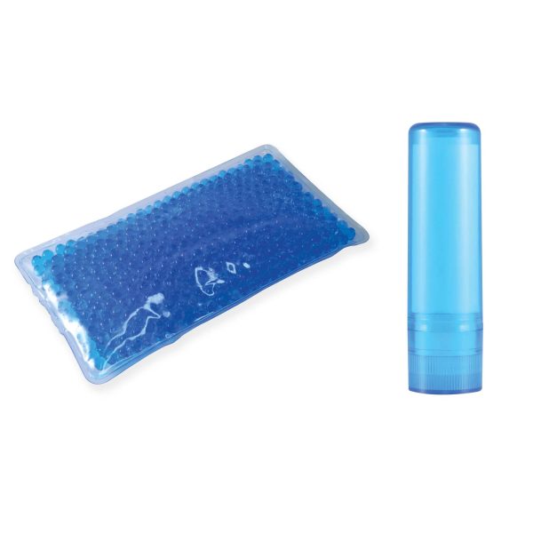 Wellness Pack - Image 8
