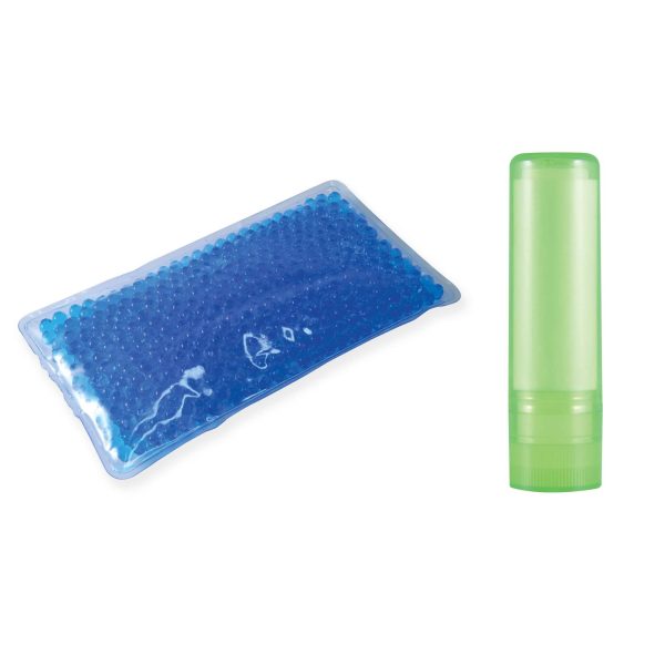 Wellness Pack - Image 7