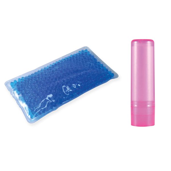 Wellness Pack - Image 6