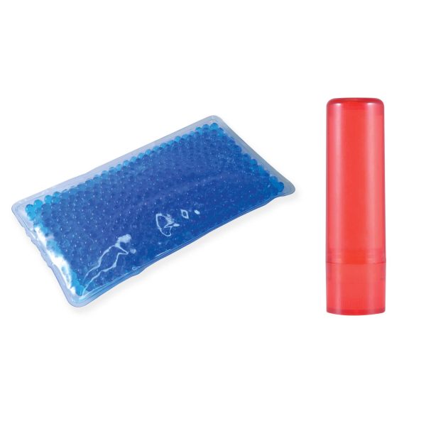 Wellness Pack - Image 5