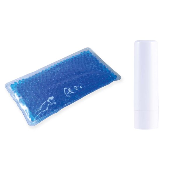 Wellness Pack - Image 11