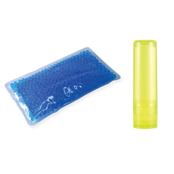 Wellness Pack - Image 3