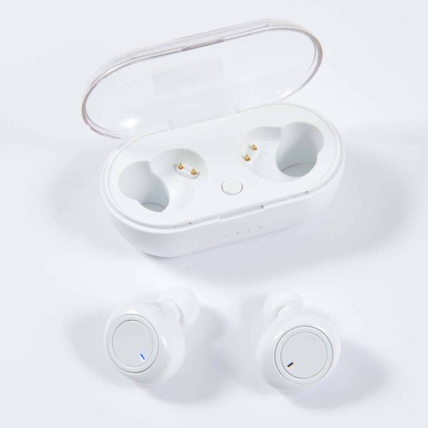 Tempest TWS Earbuds - Image 6