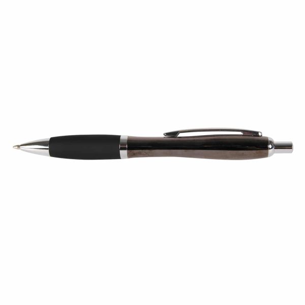 Constellation Pen - Image 8