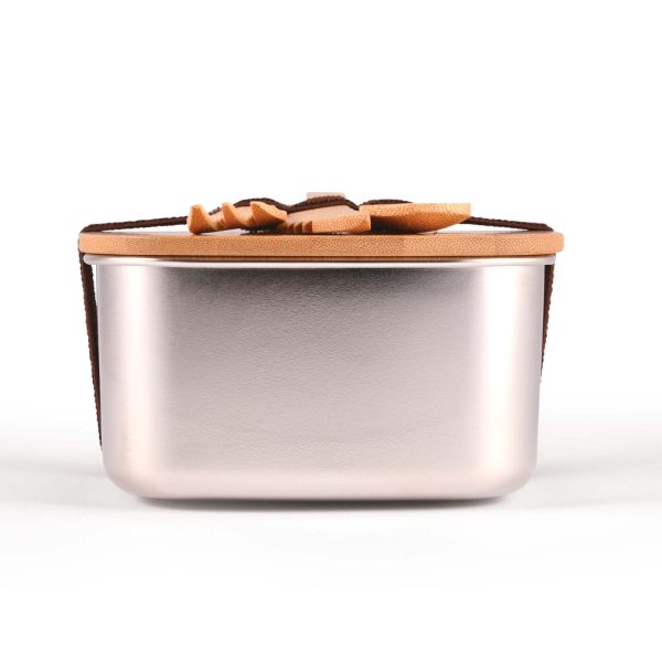 Bermuda Lunch Box - Image 4