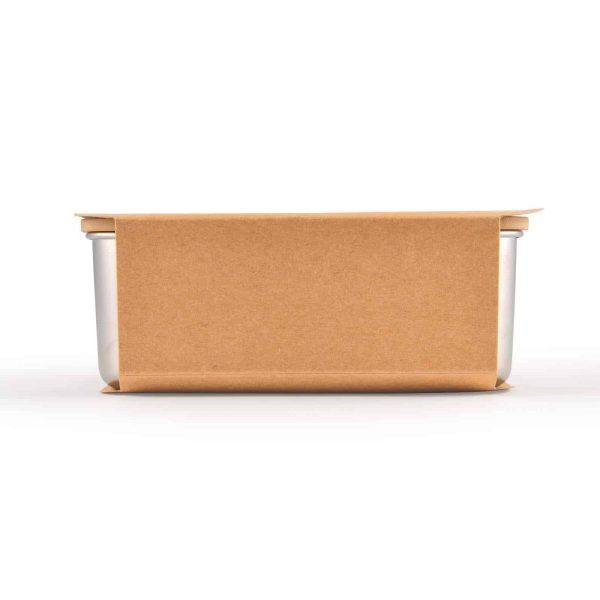 Bermuda Lunch Box - Image 7