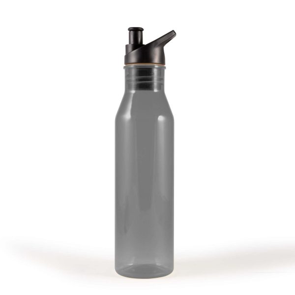 Bali Drink Bottle - Image 12