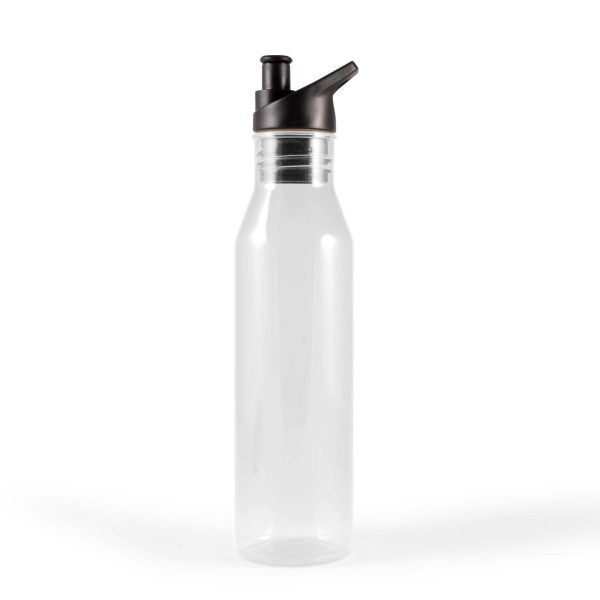 Bali Drink Bottle - Image 4
