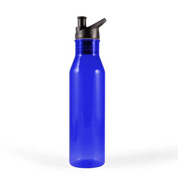 Bali Drink Bottle - Image 11