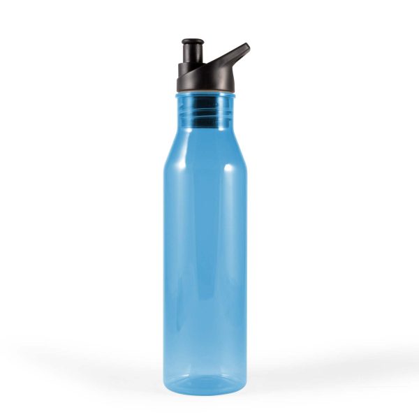 Bali Drink Bottle - Image 10