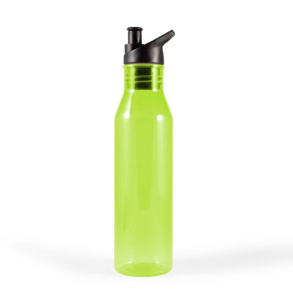 Bali Drink Bottle - Image 8