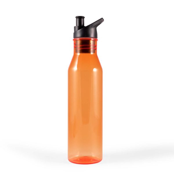 Bali Drink Bottle - Image 6