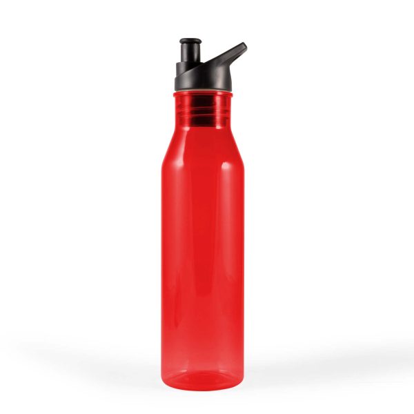 Bali Drink Bottle - Image 7
