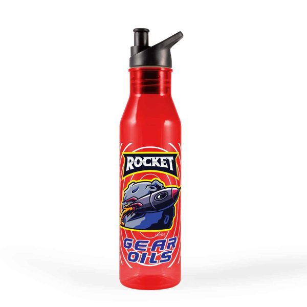 Bali Drink Bottle - Image 3