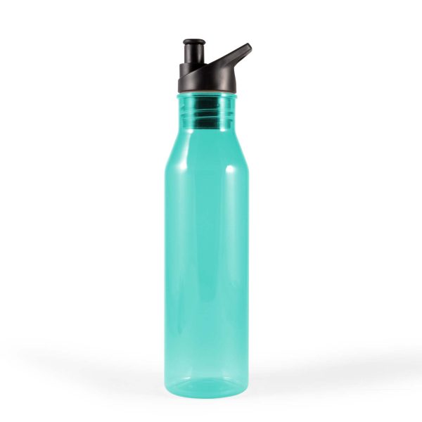 Bali Drink Bottle - Image 9