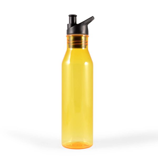 Bali Drink Bottle - Image 5