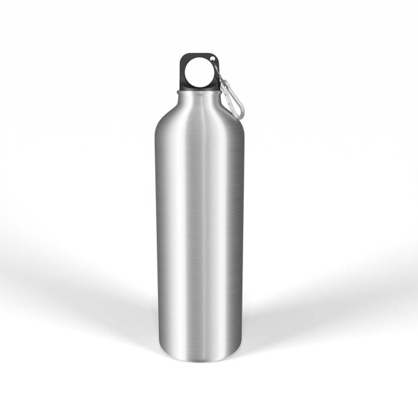 Gelato Aluminium Drink Bottle - Image 14