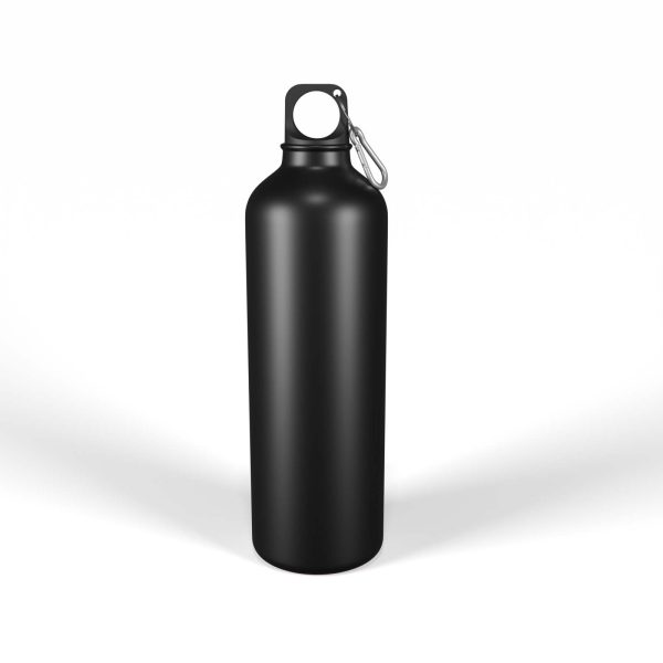 Gelato Aluminium Drink Bottle - Image 13