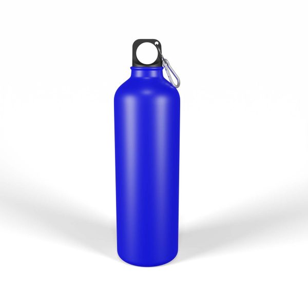 Gelato Aluminium Drink Bottle - Image 11