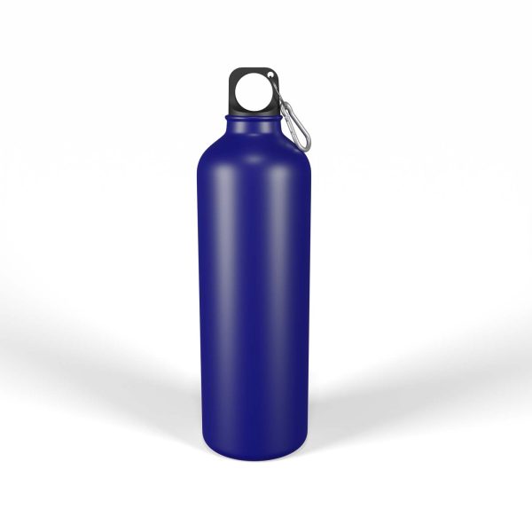 Gelato Aluminium Drink Bottle - Image 12