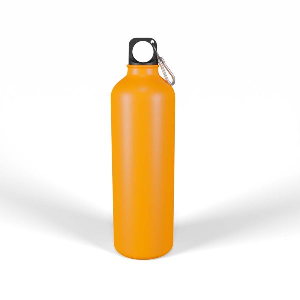 Gelato Aluminium Drink Bottle - Image 6