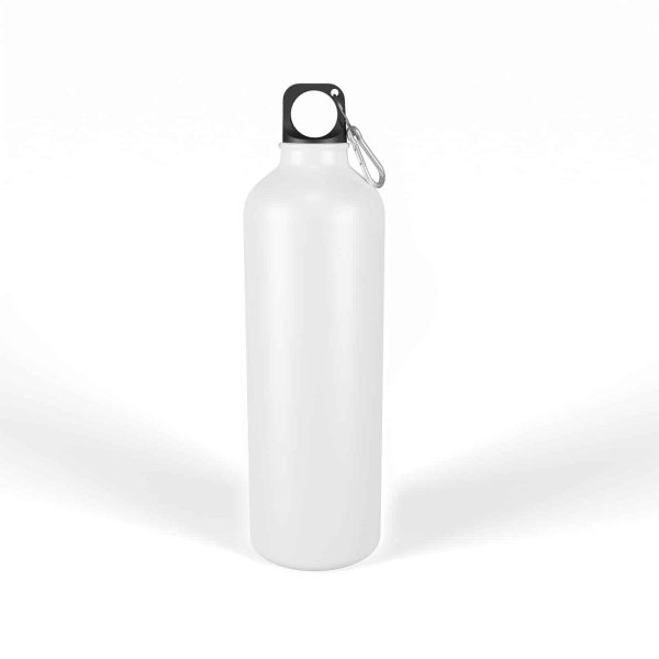 Gelato Aluminium Drink Bottle - Image 5