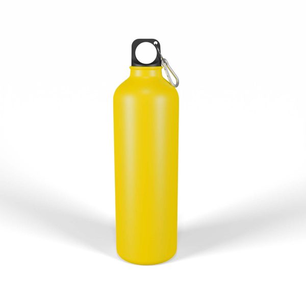 Gelato Aluminium Drink Bottle - Image 15