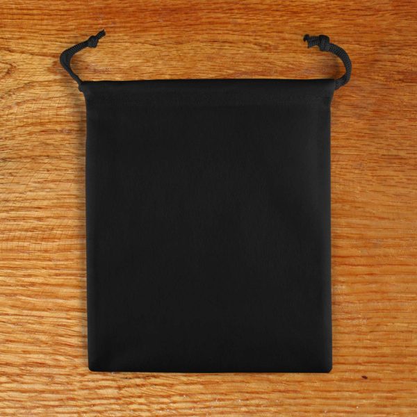 Kit Drawstring Pouch - Image 5