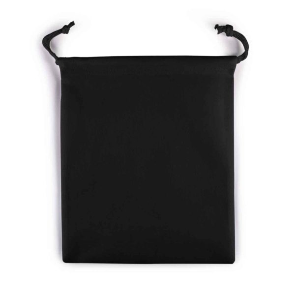 Kit Drawstring Pouch - Image 3